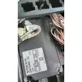 Previous Part Detail 3